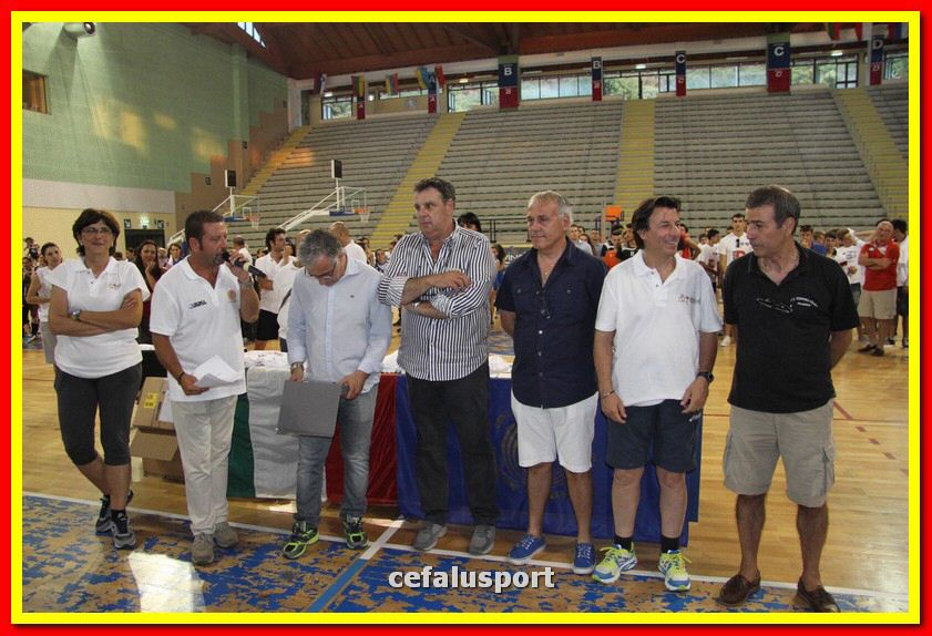 150614 volley 530_tn.jpg